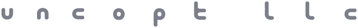 UNCOPT LLC